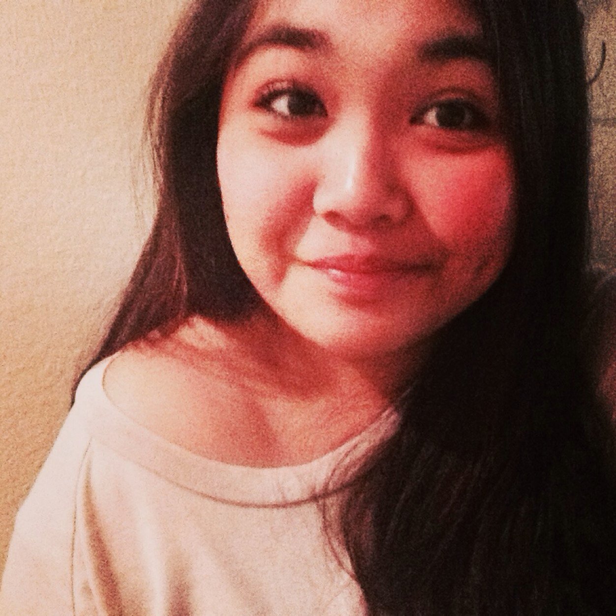 im better than you goodbye
