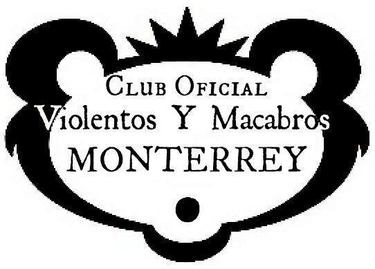 Twitter Oficiál De El Club Violentos Y Macabros MTY