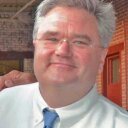 Steven Lloyd Guy - @stevenlloydguy - Twitter