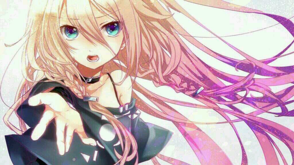 どっかの高校17HR  ボカロ好きです歌い手も好きです   キーボードとかやってますです            フォロバ99%    毎朝ｵﾌﾄｩﾝ(:3[＿＿＿]と格闘