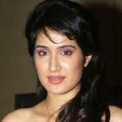 This Profile is made by Fans of Sagarika Ji. This is not her profile.
Hi tweeple!!  Be nice to your parents, love your country!! Be happy!! :)