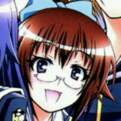喜界島もがな Mogana Medaka Twitter