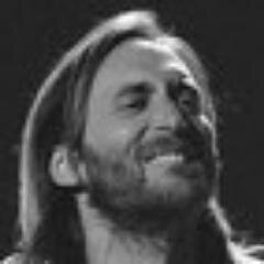 News and musical letters dedicated to the world's biggest DJ and producer , PIERRE DAVID GUETTA! November 7, 1967, 46 years. Paris - France. Fan club #FollowMe