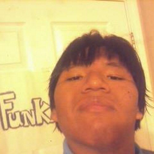 RAYNICKEY's profile picture. I am Dakota ray nickey I love music and more music, its awesome being weird and love music