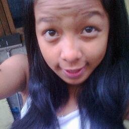 ChiezCa Xio Peacelove