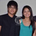 michaela hernandez - @pasaway_mh - Twitter