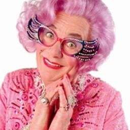 PlanetBratfink's profile picture. I DON'T FOLLOW EGGS! If you're a spammer I will report you. Cats! Vodka! Sheldon is my strange roommate. A #NoH8 zone!