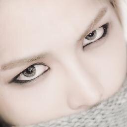 Lyn ■ لينさんのプロフィール画像