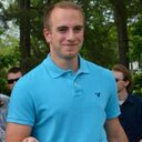 Alex Nagy (@alexnagy53) Twitter