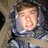 dylanaldridge11's profile image