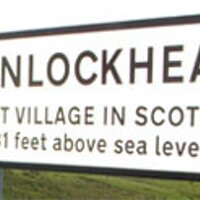 Wanlockhead Inn (@wanlockheadinn) 's Twitter Profile