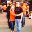 David heise - @dheise357 - Twitter