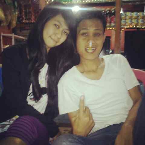 KAPAK SC FH_UMI.     ♥n.n ☺