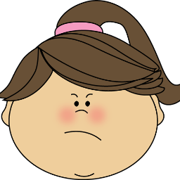 PrettyBugay's profile picture. Ayaw lage kauwaw mag bisaya :)