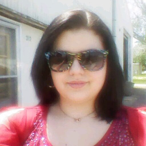 AshleyMoomey's profile picture. 