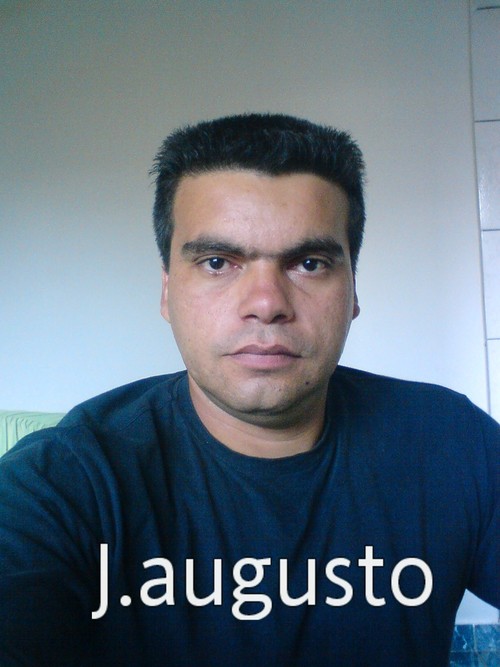 espasolatris's profile picture. 