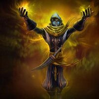 League Of Legends RP (@howtogetfreerps) 's Twitter Profile