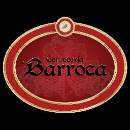 Cerveza artesanal