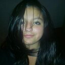 Erika Gress - @EriGress - Twitter