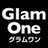 glamone2_sk