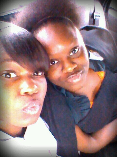 Fun Person, Dnt Take No Bull, Dnt Have Time For The Childish Stuff, (Lovin  Lif3)