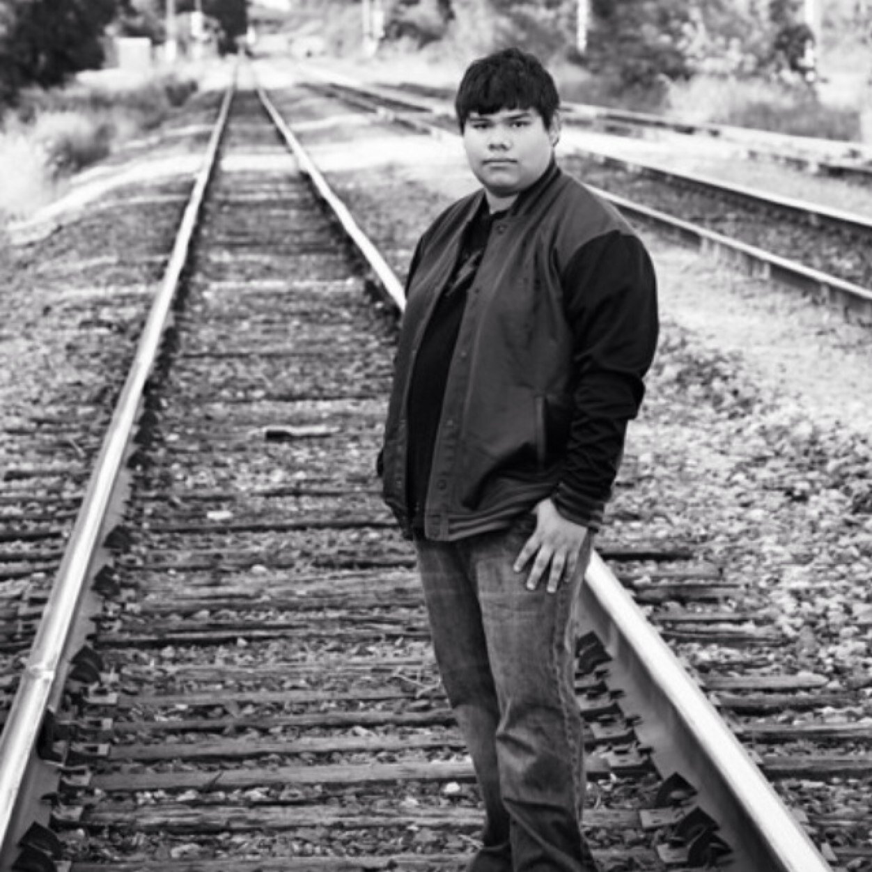 MusicSongMan:
A man who has a great passion for music and will love it until the day he dies.