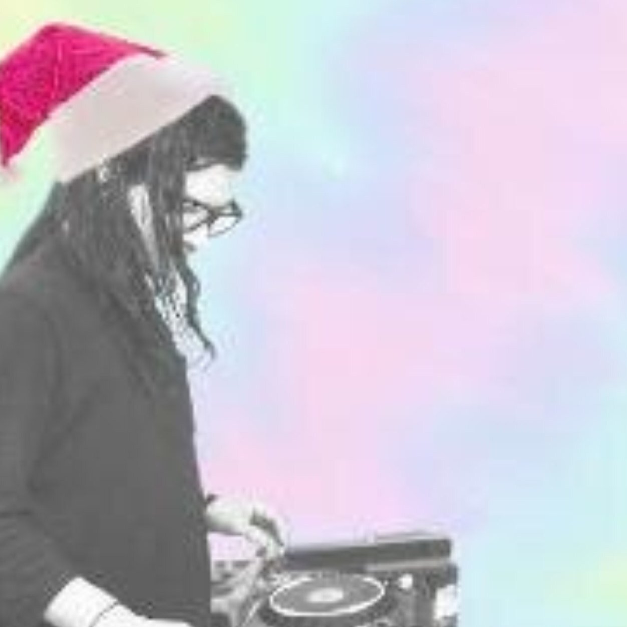 Dawsonasdfghjkl's profile picture. 