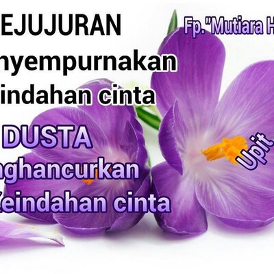 87+ Gambar Bunga Yg Layu Paling Mekar 87+ Gambar Bunga Yg Layu Paling Mekar