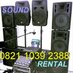 musik2012top (@lb_pro_sounds) Twitter profile photo