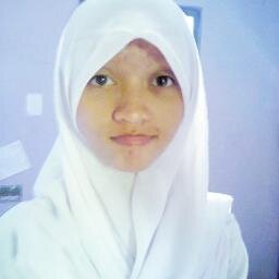 sma muhammadiyah 1 wonosobo, 4 juli 1998, X IPA 4 always positve thinking, wonosobo jawatengah
