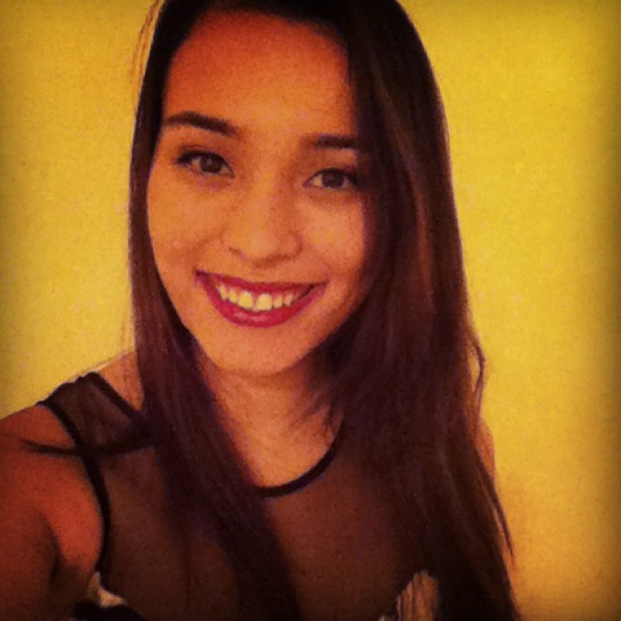 Live happy and free