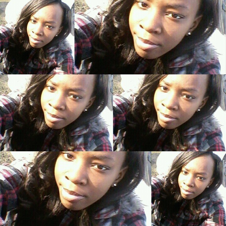 Ig:@_hotlove_and_emotion