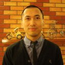 Ron Martinez - @gorfimus - Twitter