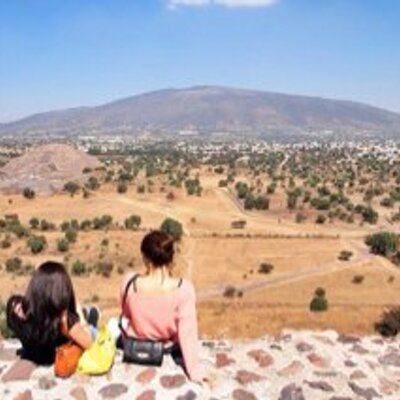 中川麻衣 Mai09n Twitter