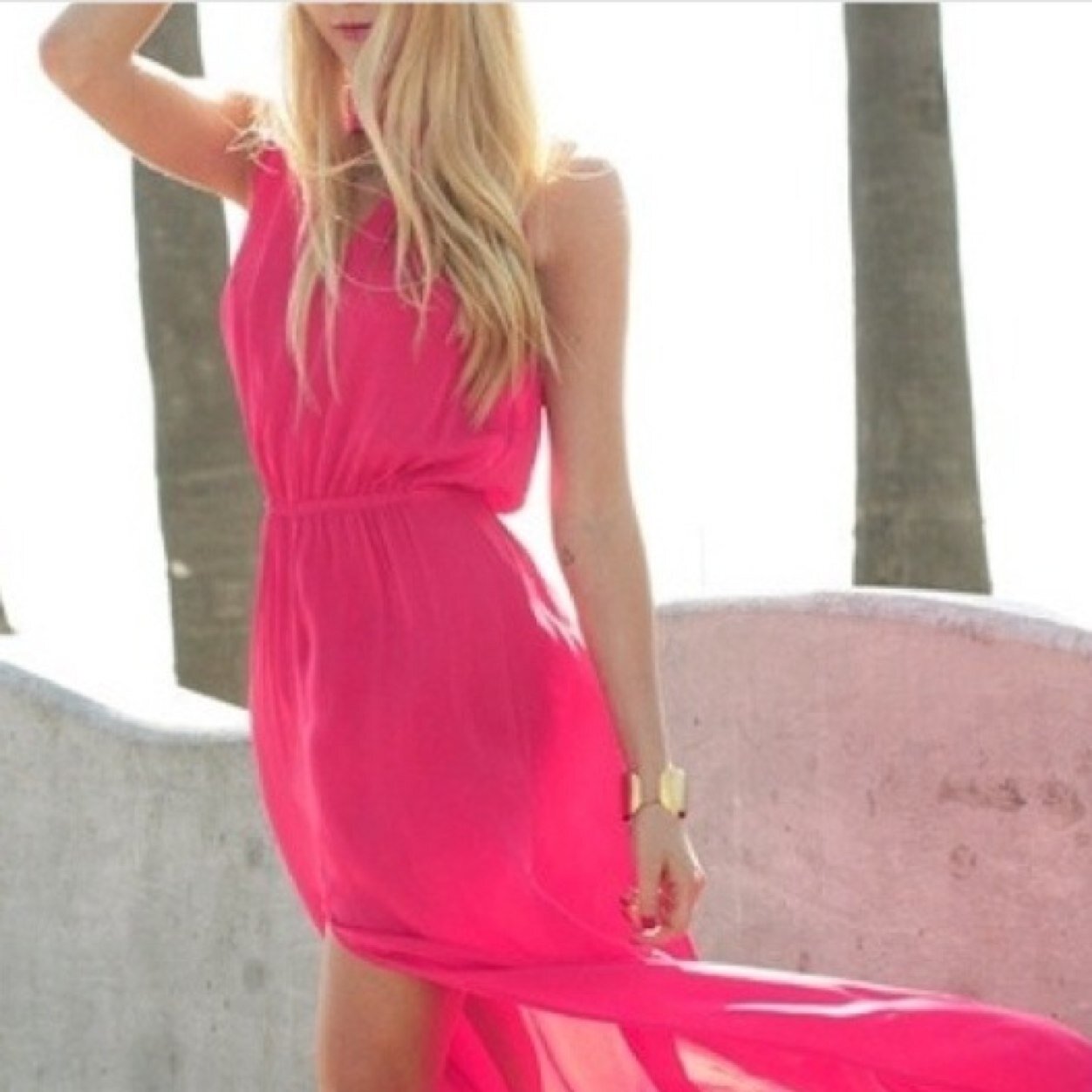 basicqueenbitch's profile picture. 