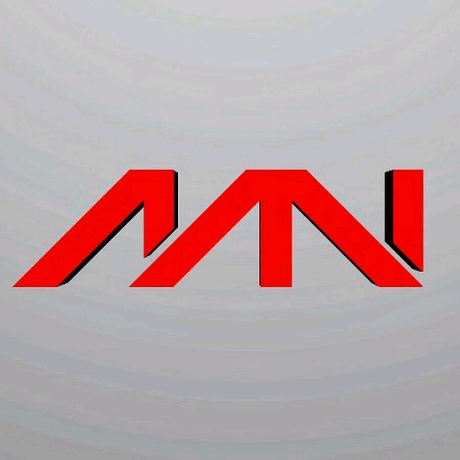 Thanks for the follow I appreciate it. I'm a proud member of MaZe Nation http://t.co/75R11WMVBp. Sub to my channel