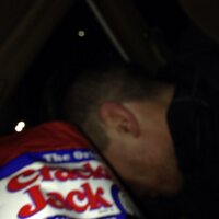 Cracker Jack - @ScottyEverette Twitter Profile Photo