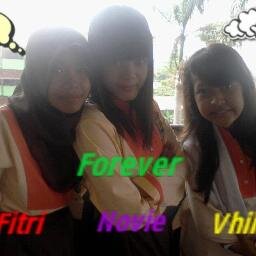 Pejuang senyum;;)