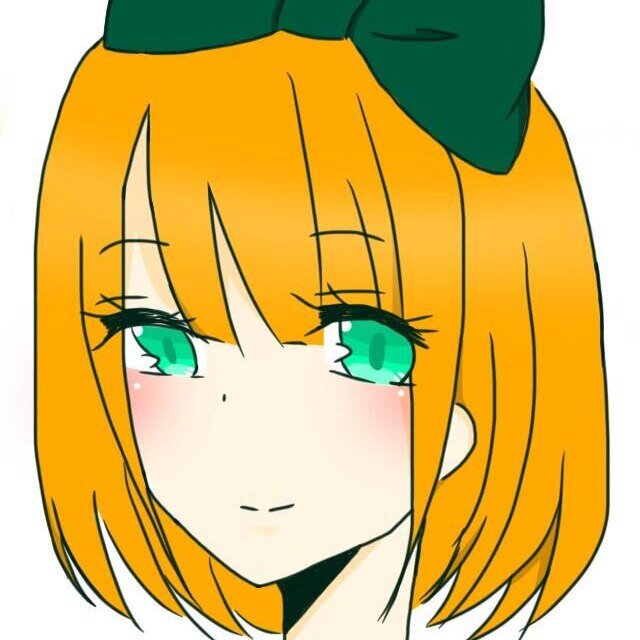 リムってください。
また仲良くしてくれる人は【@__nmk__0】