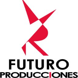 FuturoProduccio's profile picture. Promoción, organización y coordinación de espectáculos o eventos deportivos, culturales y organizacionales - Marketing - Comunicaciones y Relaciones Públicas