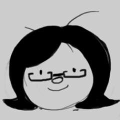 Ellen Yuさんのプロフィール画像