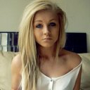 taylor highsmith - @taylorhighsmit1 - Twitter