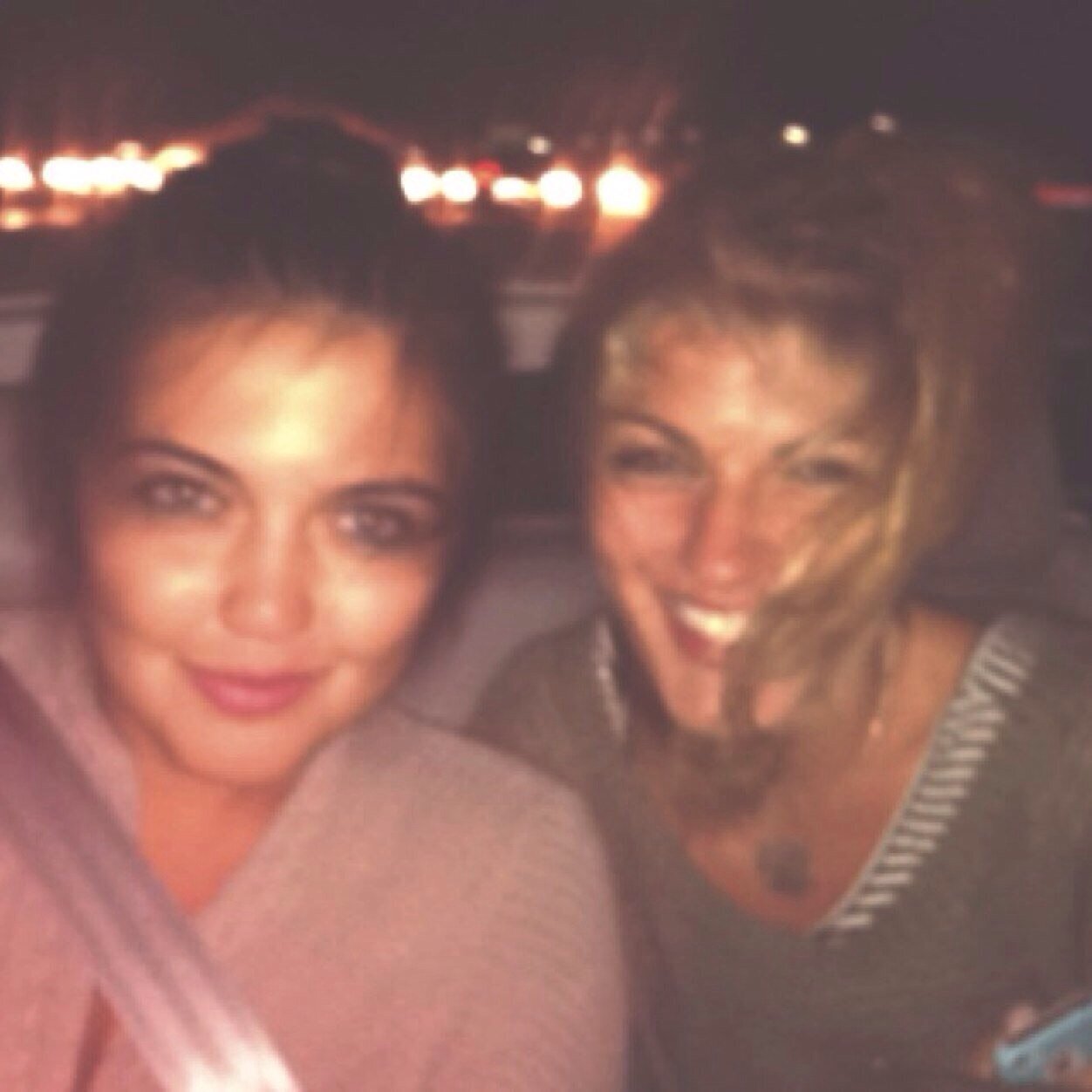 Kiniknik343's profile picture. “One good thing about music, when it hits you, you feel no pain.” -bob marley

ΔΓ