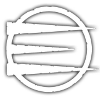 Epoch Dev Team (@dayzepoch) 's Twitter Profile