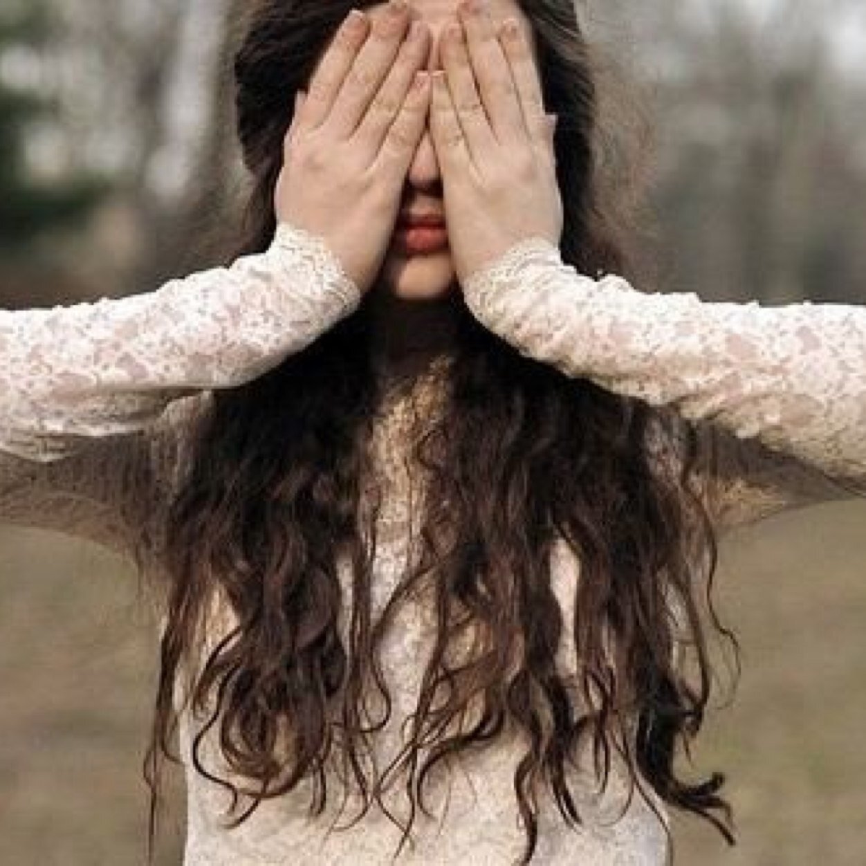正直な気持ちをつぶやきます。 今までの経験を元につぶやきます。 ときどき口が悪いです。 それでも共感したらRT、フォローお願いします♡