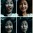 Roseann Basilio | | ETHGas ⛽'s Twitter (X) avatar