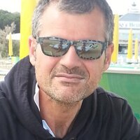 Valentino Bergamo (@veryvale) 's Twitter Profile