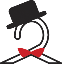 Web based, High end & 100% Green dry cleaning service available 24/7 in more than 450 locations to thousands of clients throughout Los Angels & Orange counties.