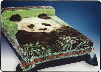 BadAdviceBlanke's profile picture. Rules to live by.