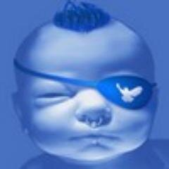 sgefnacani's profile picture. 